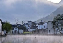 探访上海绿城后花园，周边宜居新城亮点解析